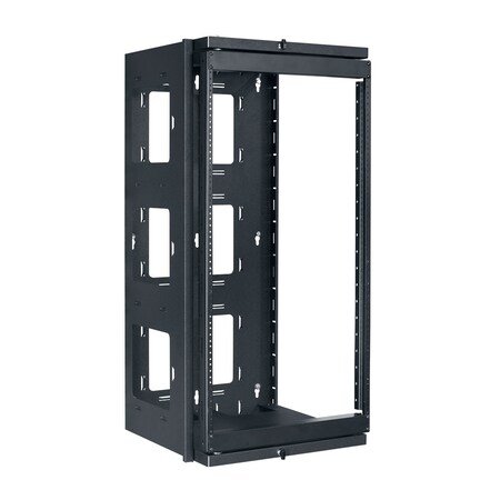 Lowell SwingGate Rack 20Ux19D SGR-2018